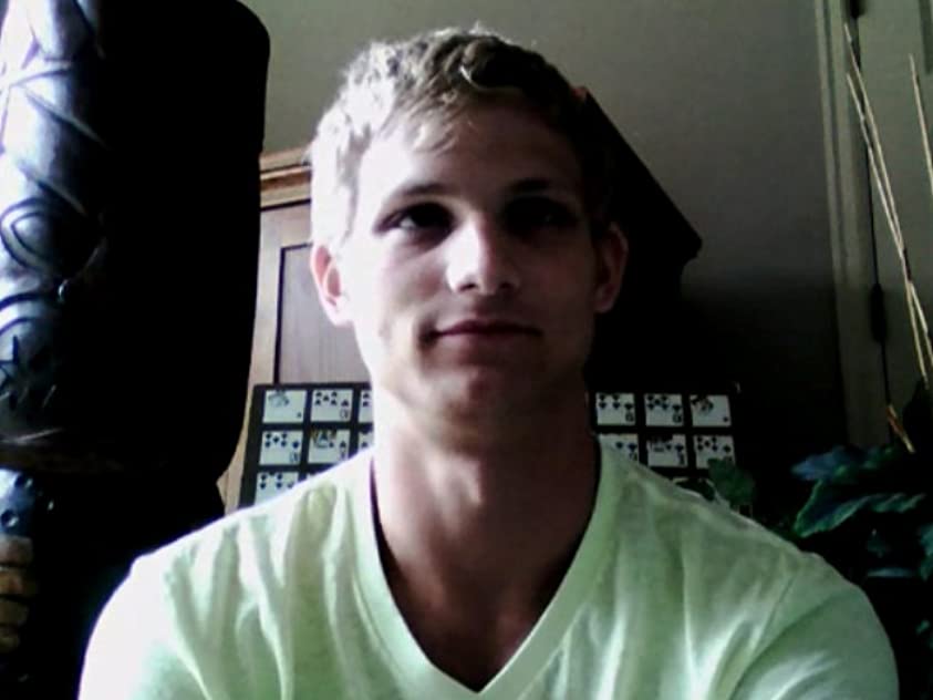 William Brush William Brush