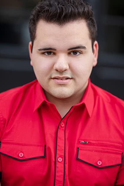 Hassan Chammout Hassan Chammout