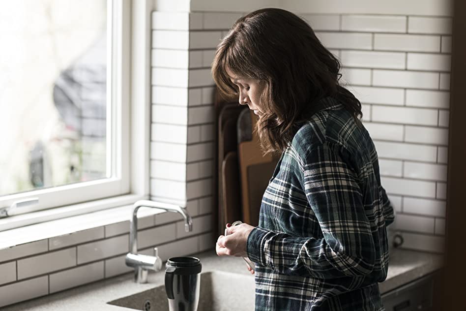 Stine Stengade Stine Stengade