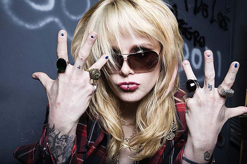 Otep Shamaya Otep Shamaya