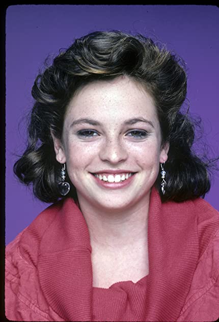 Tracy Wells Tracy Wells