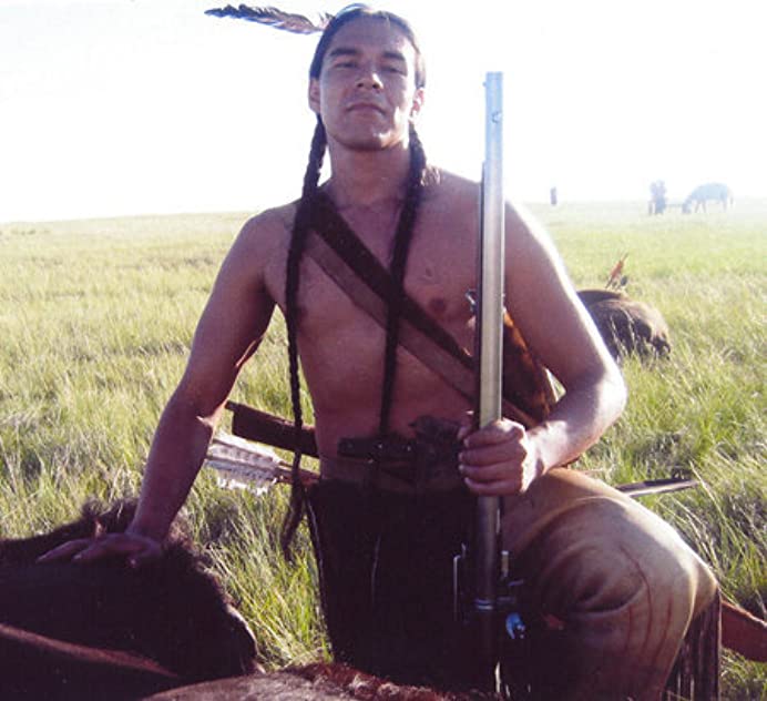 Sean Wei Mah Sean Wei Mah