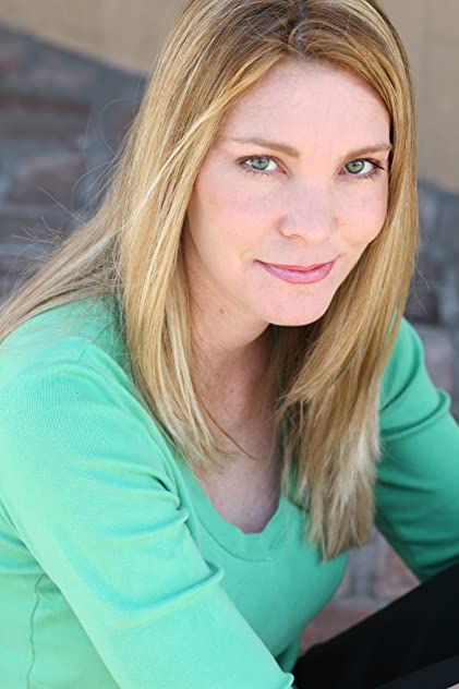 Kelly Crean Kelly Crean