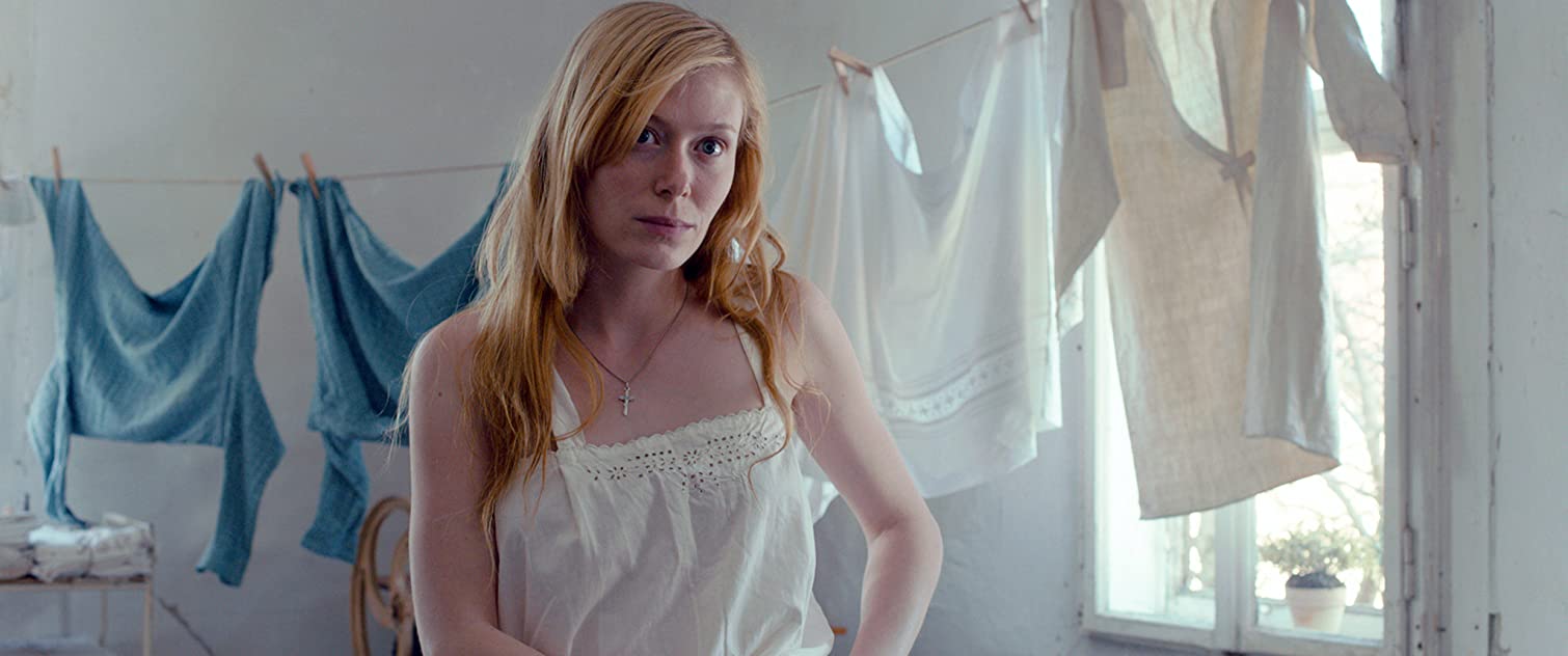 Diána Magdolna Kiss