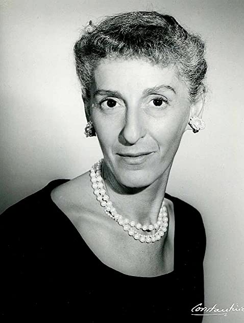 Dorothy Neumann Dorothy Neumann