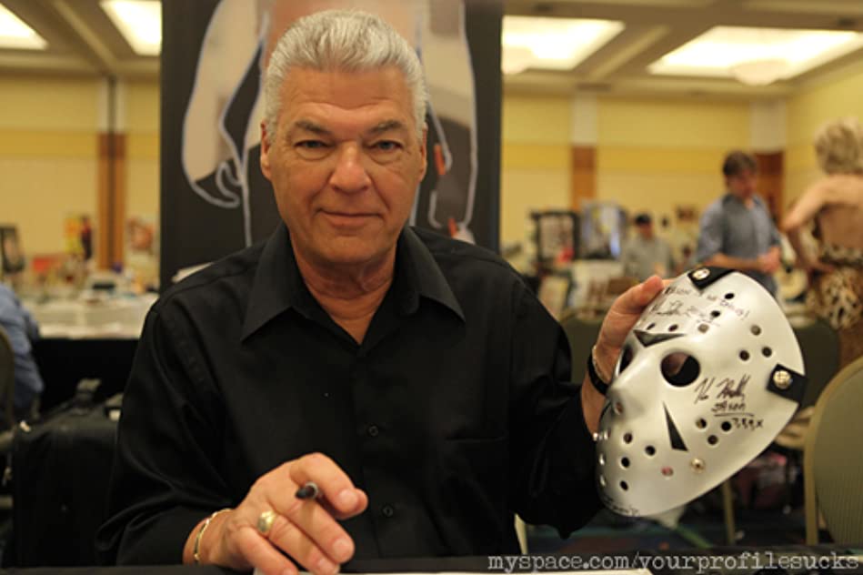 Steve Dash Steve Dash