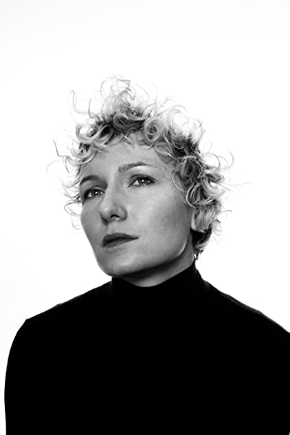 Irina Varina Irina Varina