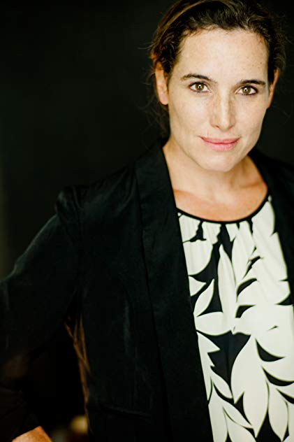 Christine Kent Christine Kent