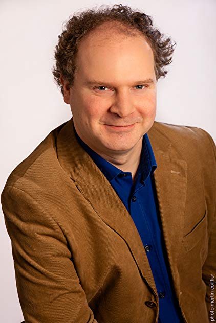 Jan Debski Jan Debski