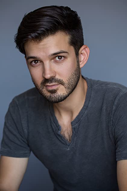 Kevin Duffin Kevin Duffin