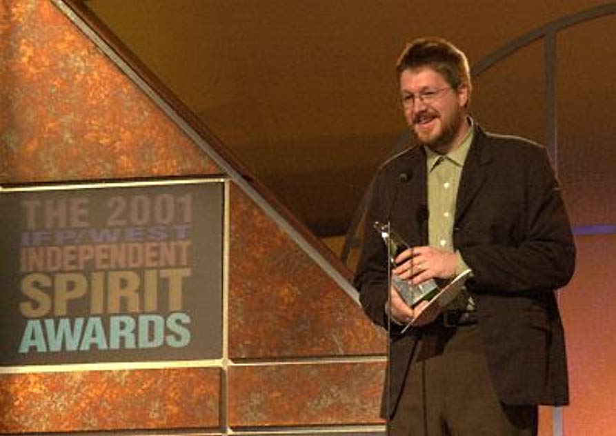 Paul Mezey Paul Mezey