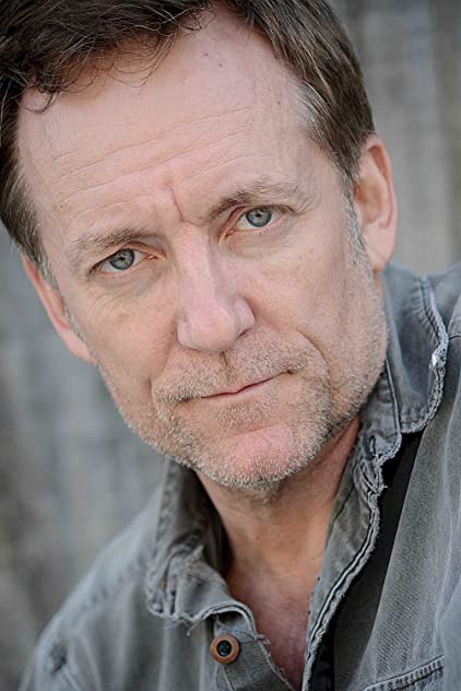 Matt Lagan Matt Lagan