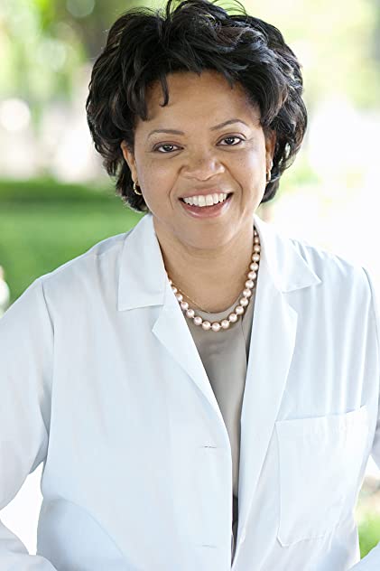 Donna Lynn Leavy Donna Lynn Leavy