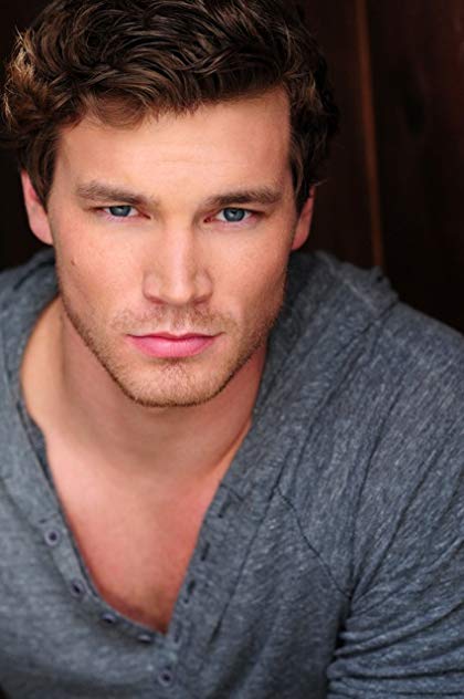 Derek Theler Derek Theler