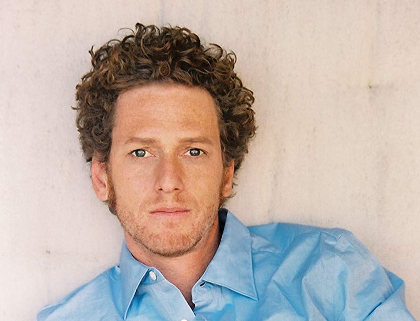 Brian Klugman Brian Klugman