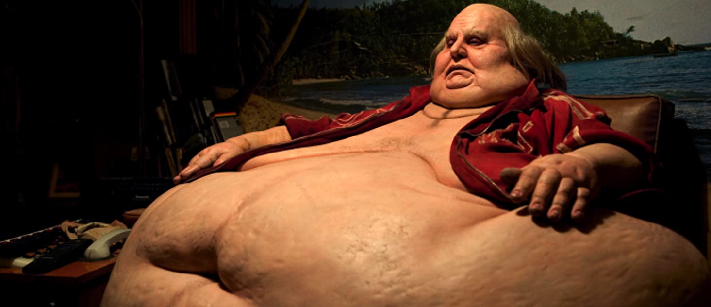 Gábor Máté Gábor Máté