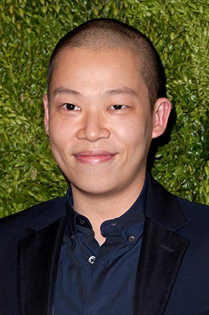 Jason Wu Jason Wu