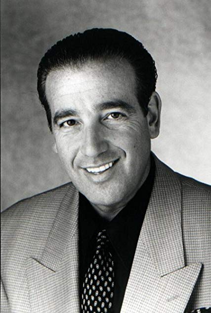 Lawrence Sacco Lawrence Sacco