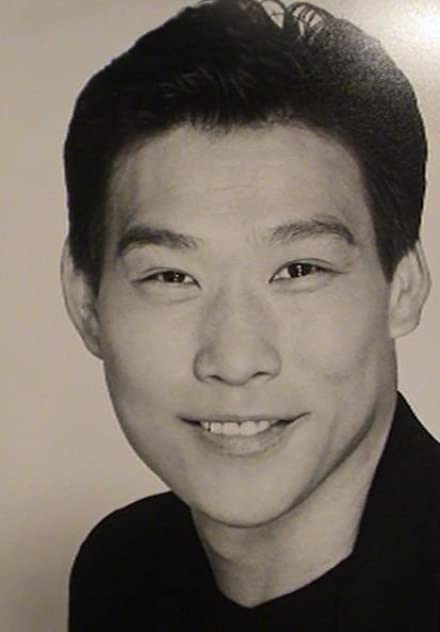 Stuart Quan Stuart Quan