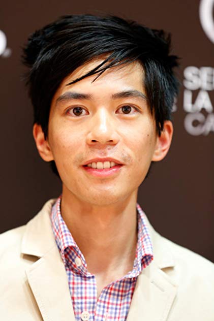 Justin R. Chan Justin R. Chan