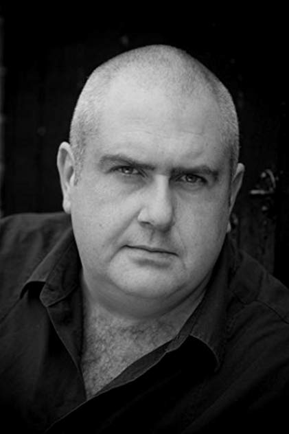 Adrian Hood Adrian Hood