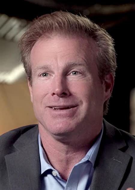 Travis Taylor Travis Taylor