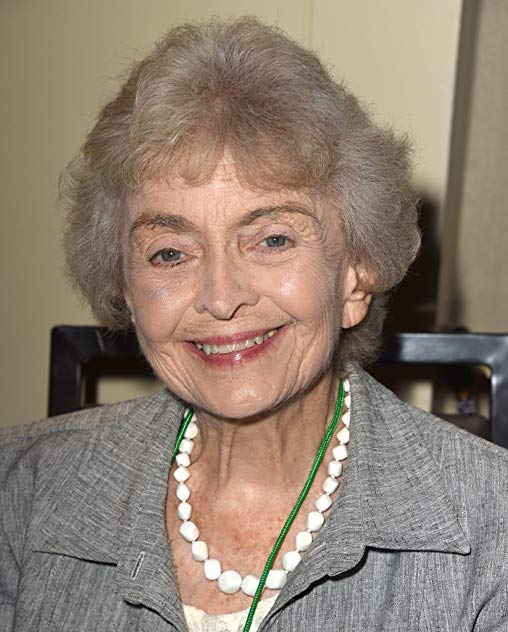 Diana Sowle Diana Sowle