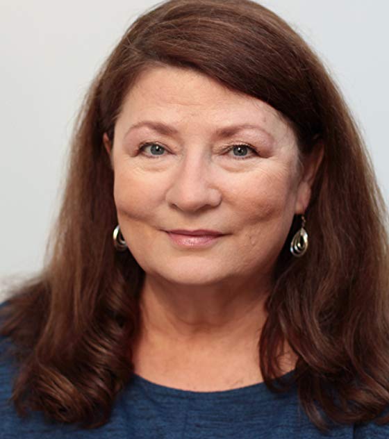 Marie Del Marco Marie Del Marco