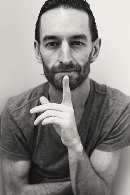 Stefano Scherini Stefano Scherini