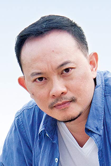 Verdi Solaiman Verdi Solaiman