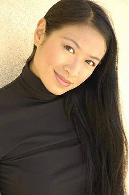 Gillian Tan Gillian Tan