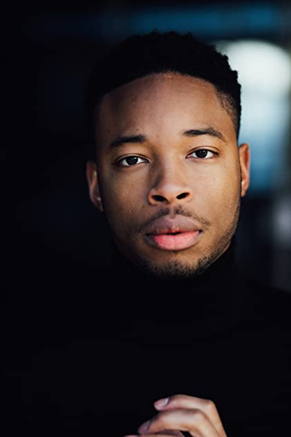 Dimitri Abold Dimitri Abold