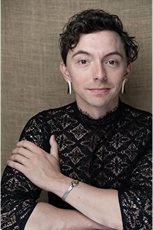 Brian Knoebel Brian Knoebel