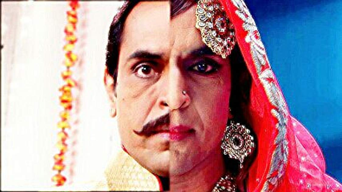 Vishwajeet Pradhan Vishwajeet Pradhan