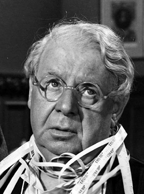 S.Z. Sakall S.Z. Sakall