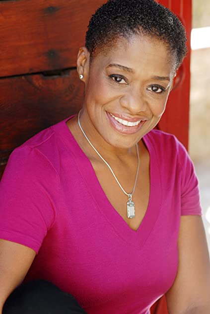 J.J. Boone J.J. Boone