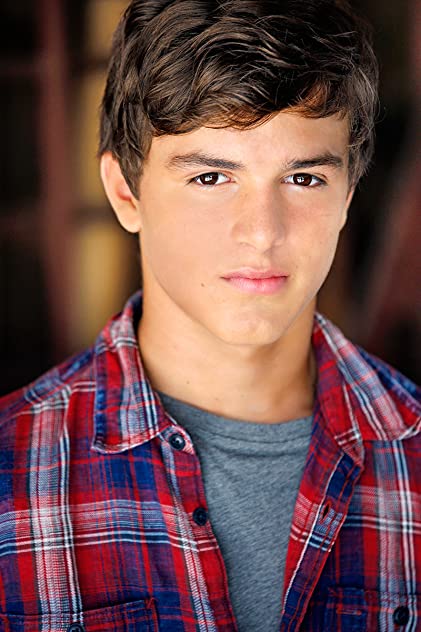 Canon Kuipers Canon Kuipers