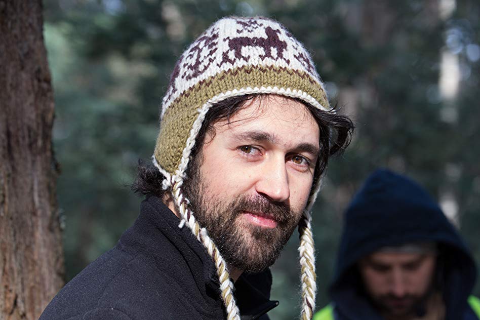 Kim Dickson Kim Dickson