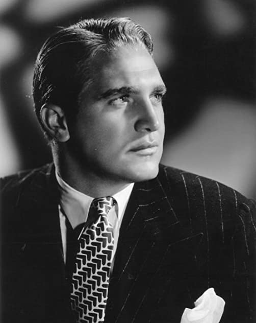 Douglas Cowan Douglas Cowan