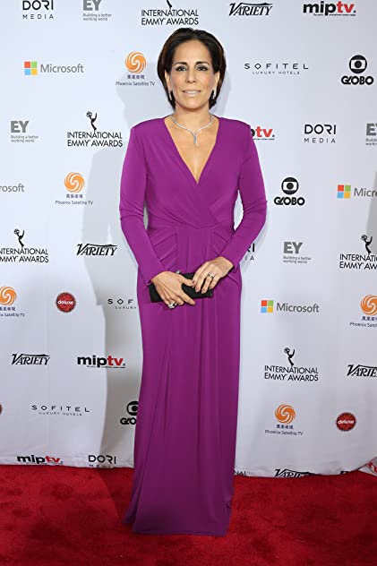 Glória Pires Glória Pires