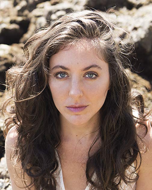 Alison Swibel Alison Swibel