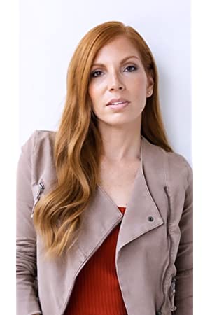 Wendy Wynne Wendy Wynne