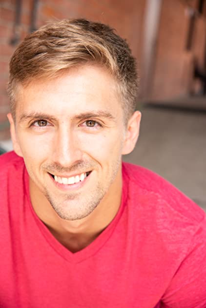 Kyle Soderman Kyle Soderman