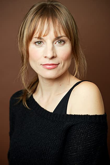 Joanne Boland Joanne Boland