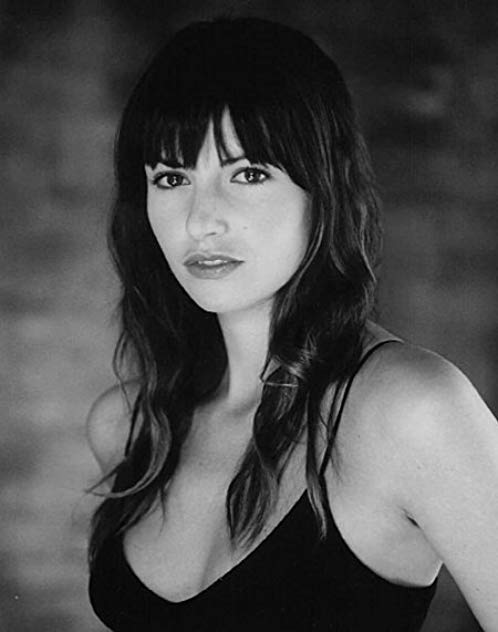 Liz Carey Liz Carey
