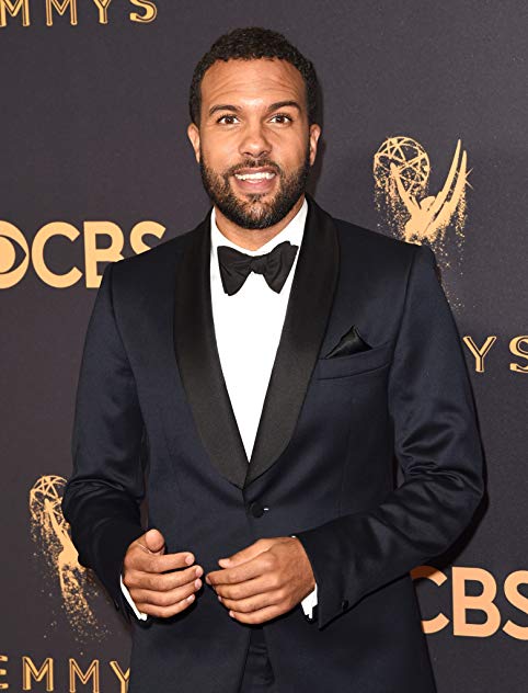 O-T Fagbenle O-T Fagbenle