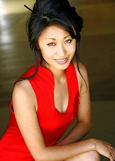 Danni DanDan Gadigan Danni DanDan Gadigan