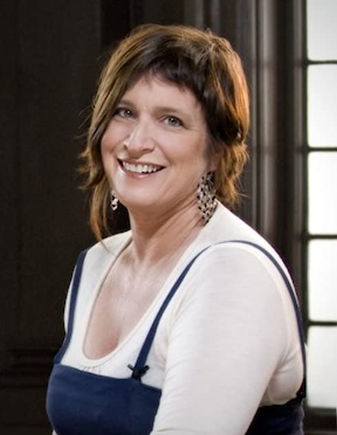 Susie Bright Susie Bright