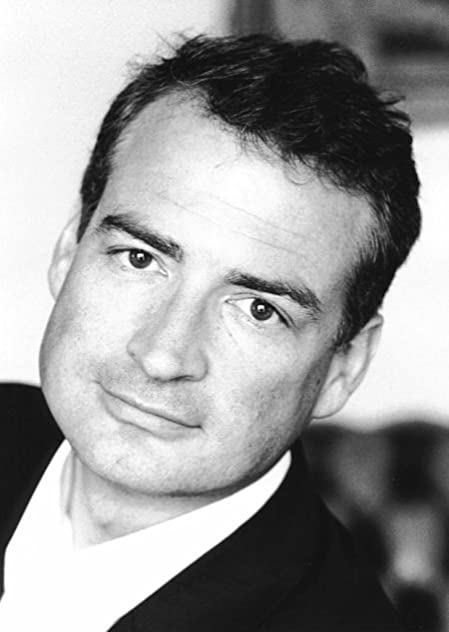 Bruce Van Barthold Bruce Van Barthold