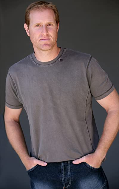 Jimmy Hart Jimmy Hart